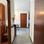 Casa Clivia - 3 Bedroom With View