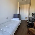 Casa Clivia - 3 Bedroom With View * Стреза
