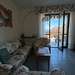 Casa Clivia - 3 Bedroom With View *