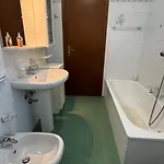 Апартаменты Casa Clivia - 3 Bedroom With View