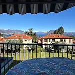 Casa Clivia - 3 Bedroom With View Apartament