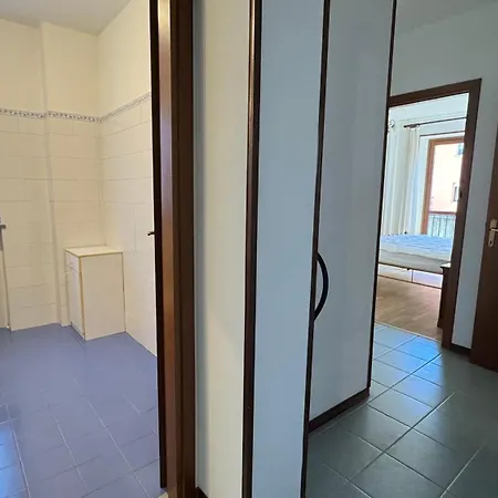 Casa Clivia - 3 Bedroom With View Апартаменты