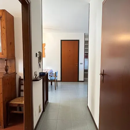 Casa Clivia - 3 Bedroom With View