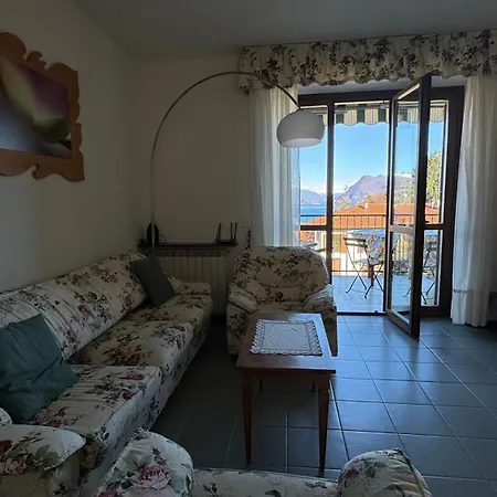 Casa Clivia - 3 Bedroom With View *